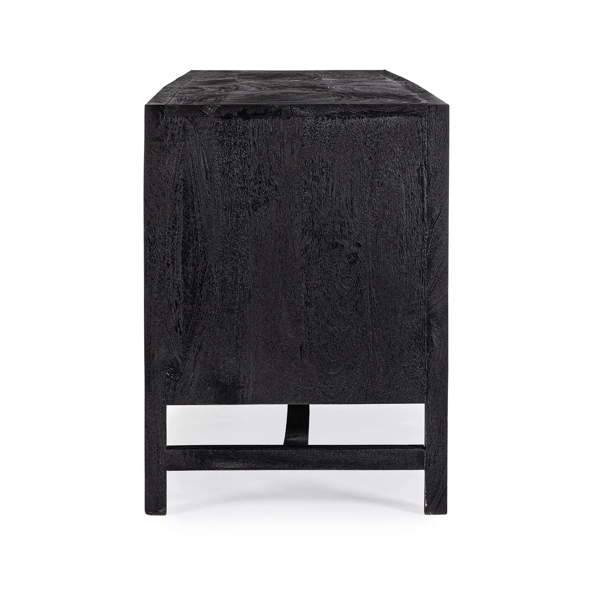 TV Sideboard Weston mit 2 Türen und 1 Schublade - ZEN ZONE Furniture