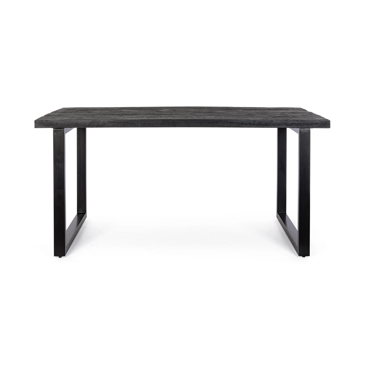 Esstisch Rechteckig 160x90cm Hastings - ZEN ZONE Furniture