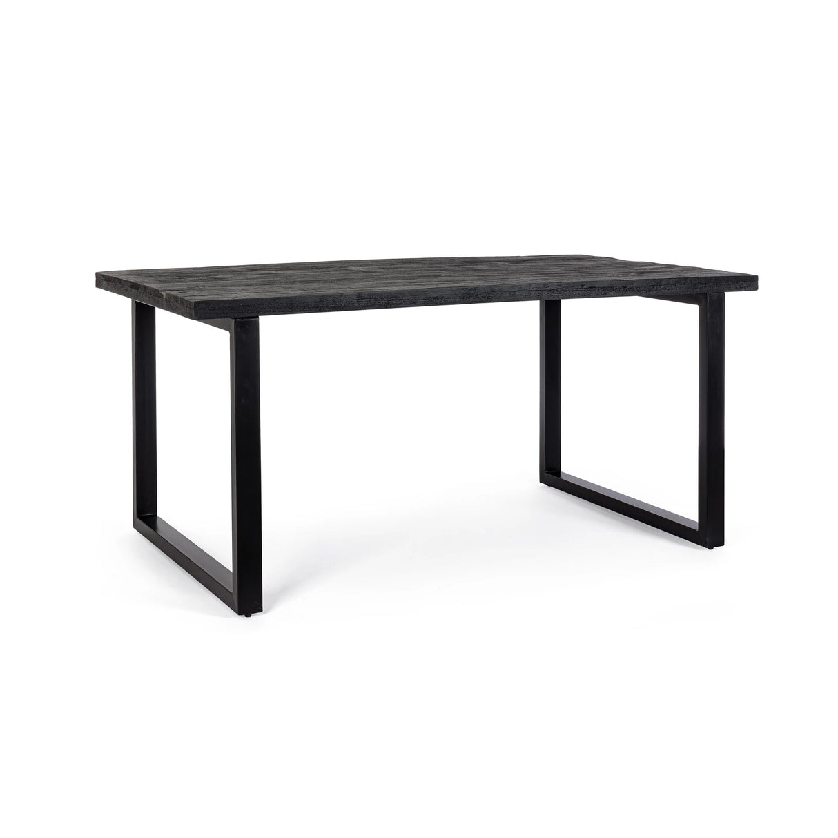 Esstisch Rechteckig 160x90cm Hastings - ZEN ZONE Furniture