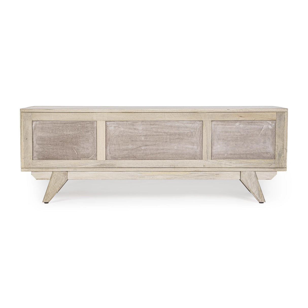TV Sideboard Sahana mit 2 Türen - ZEN ZONE Furniture