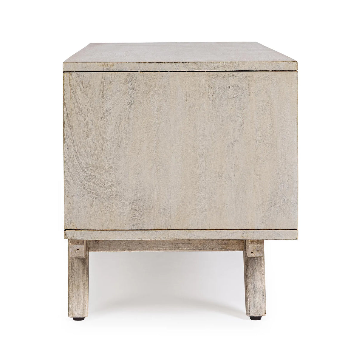 TV Sideboard Sahana mit 2 Türen - ZEN ZONE Furniture