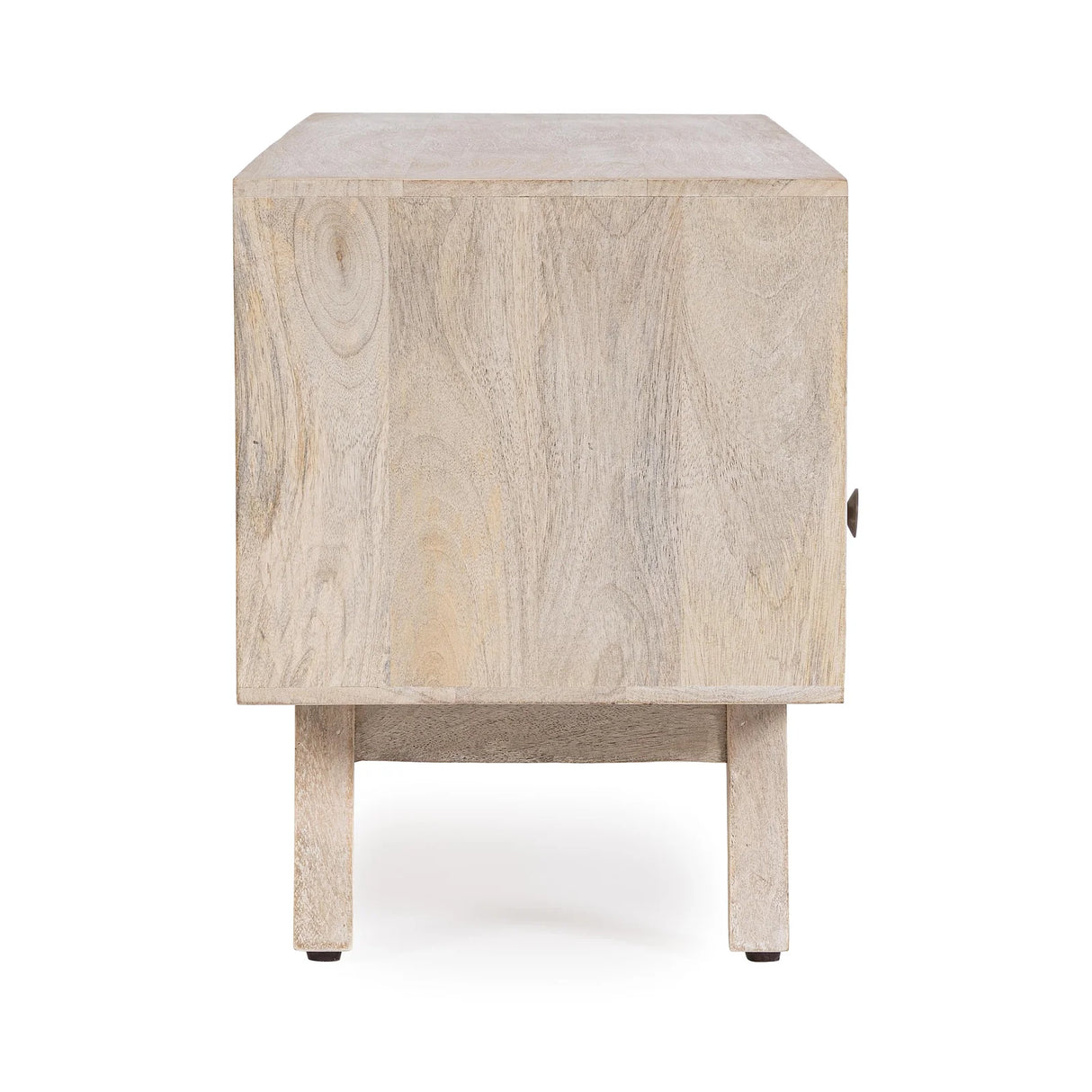 TV Sideboard Indira mit 2 Schubladen - ZEN ZONE Furniture