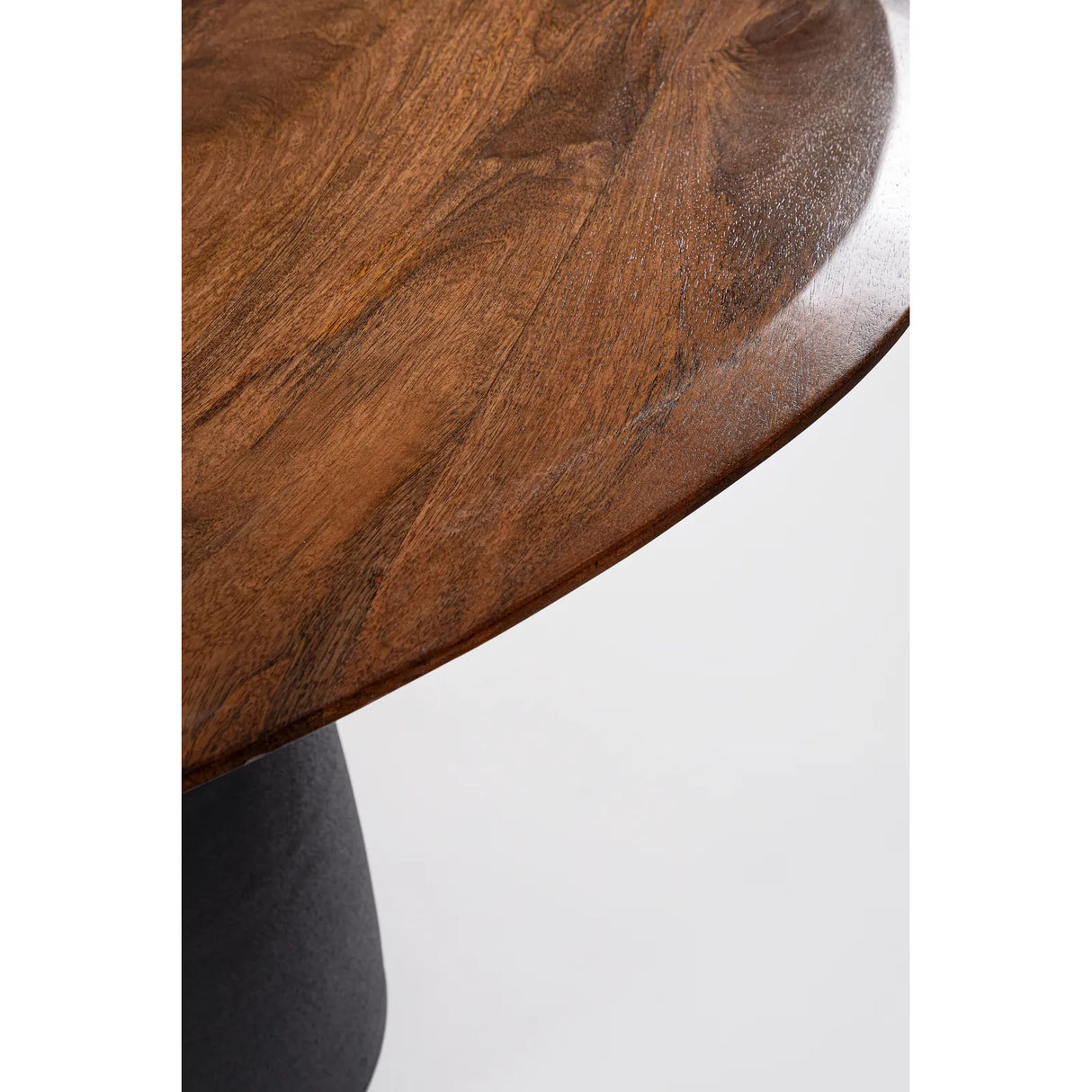 Esstisch Top Natur 140cm Stanley - ZEN ZONE Furniture