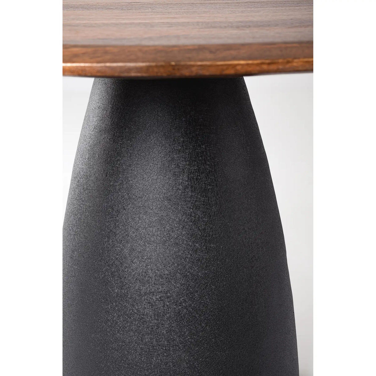 Esstisch Top Natur 140cm Stanley - ZEN ZONE Furniture