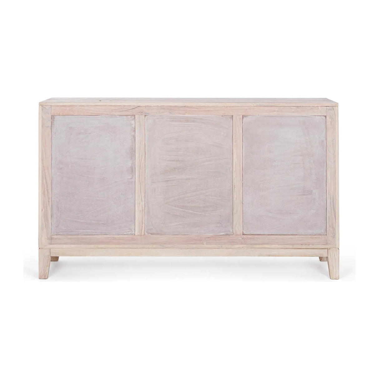 Archita Sideboard 3 Türen - ZEN ZONE Furniture