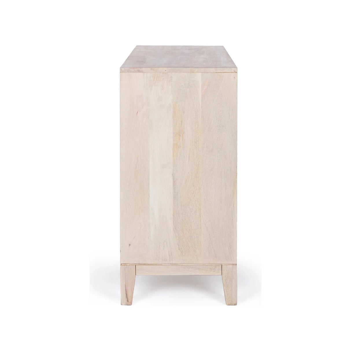 Archita Sideboard 3 Türen - ZEN ZONE Furniture