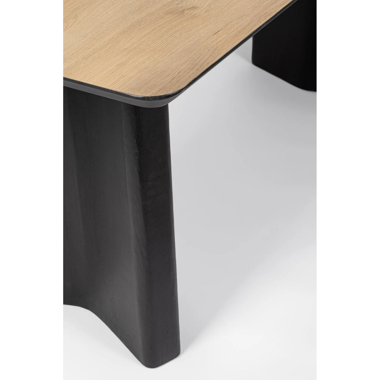 Esstisch 190x90cm Stanwood - ZEN ZONE Furniture