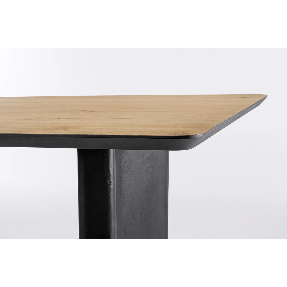 Esstisch 190x90cm Stanwood - ZEN ZONE Furniture