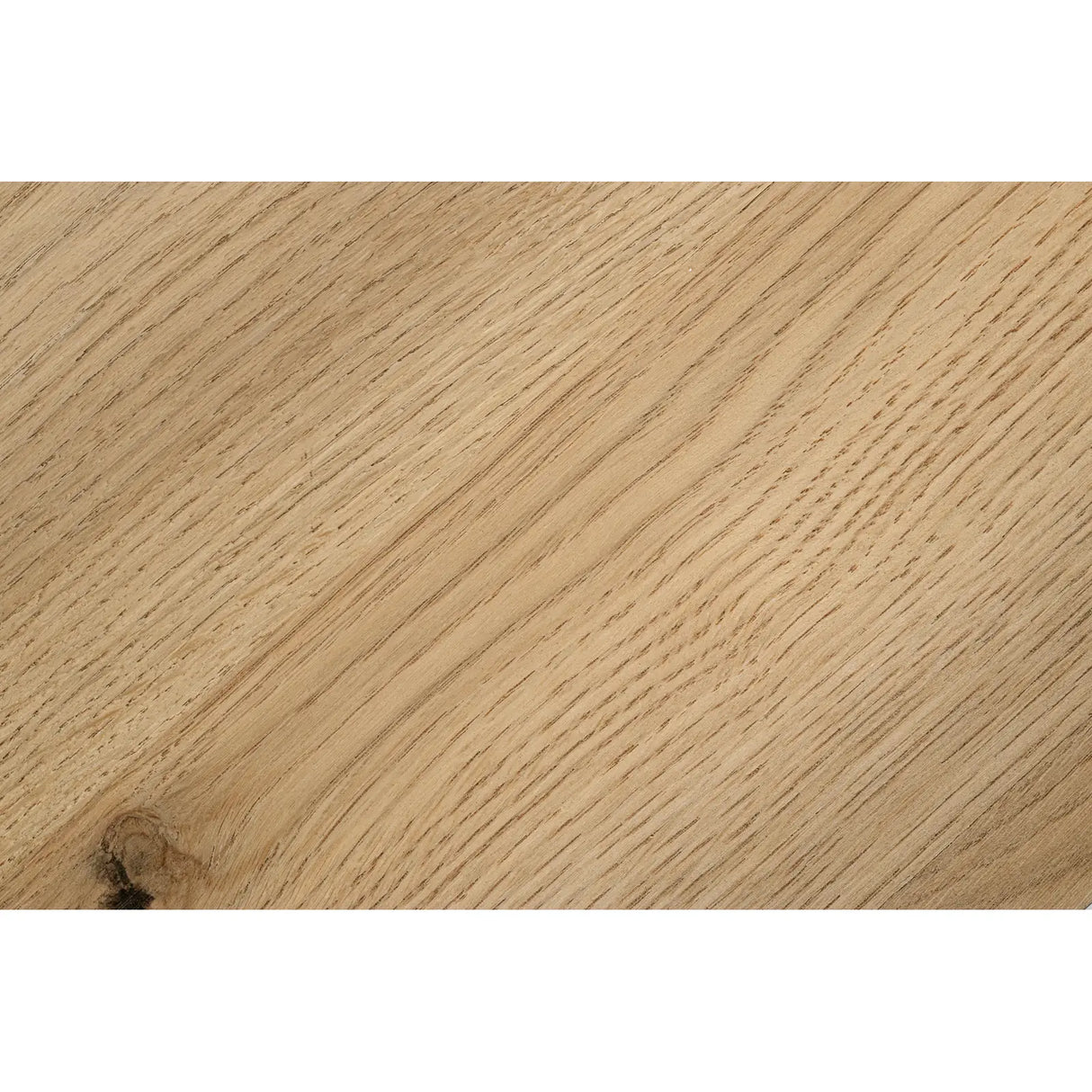 Esstisch 190x90cm Stanwood - ZEN ZONE Furniture