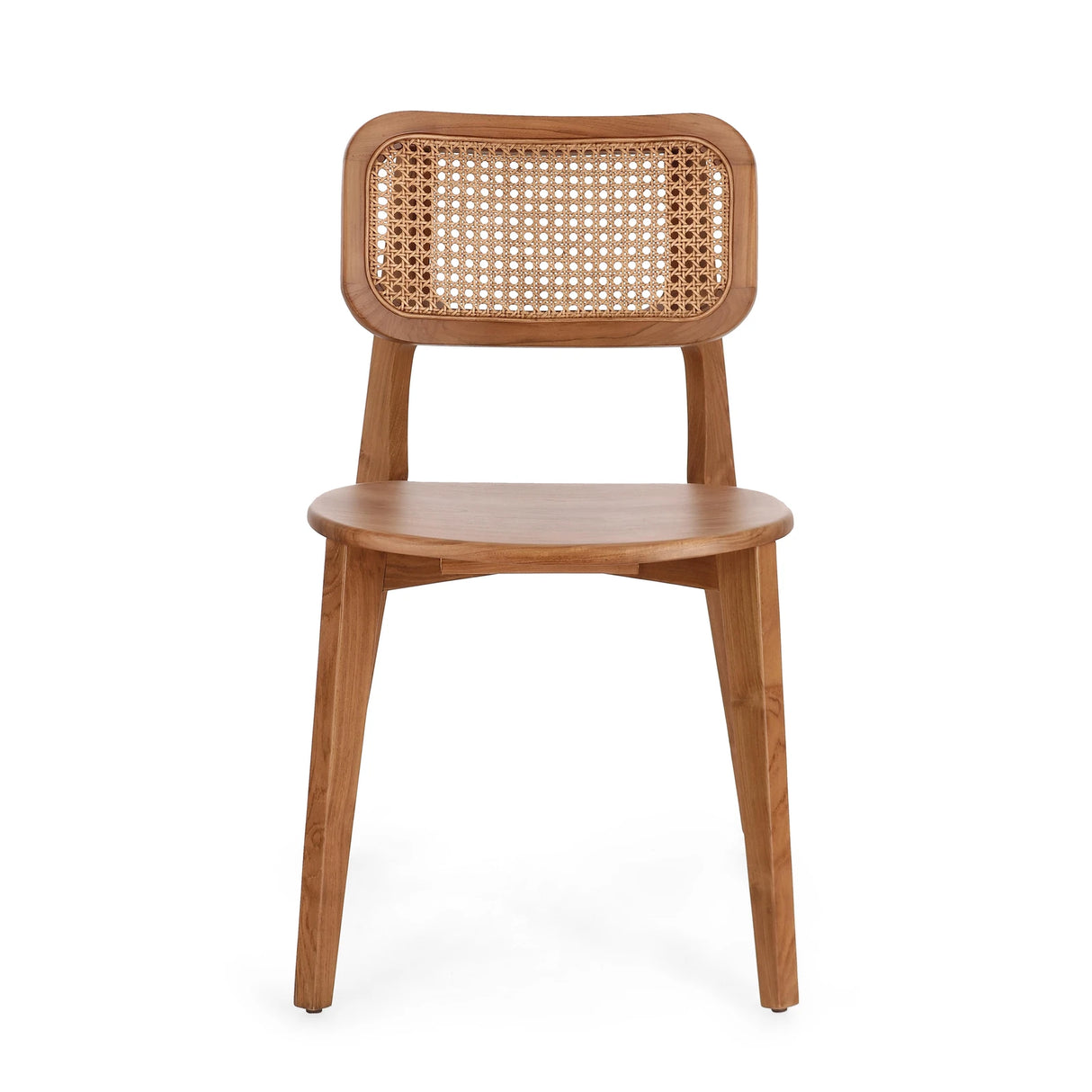 Essstuhl Abby - ZEN ZONE Furniture