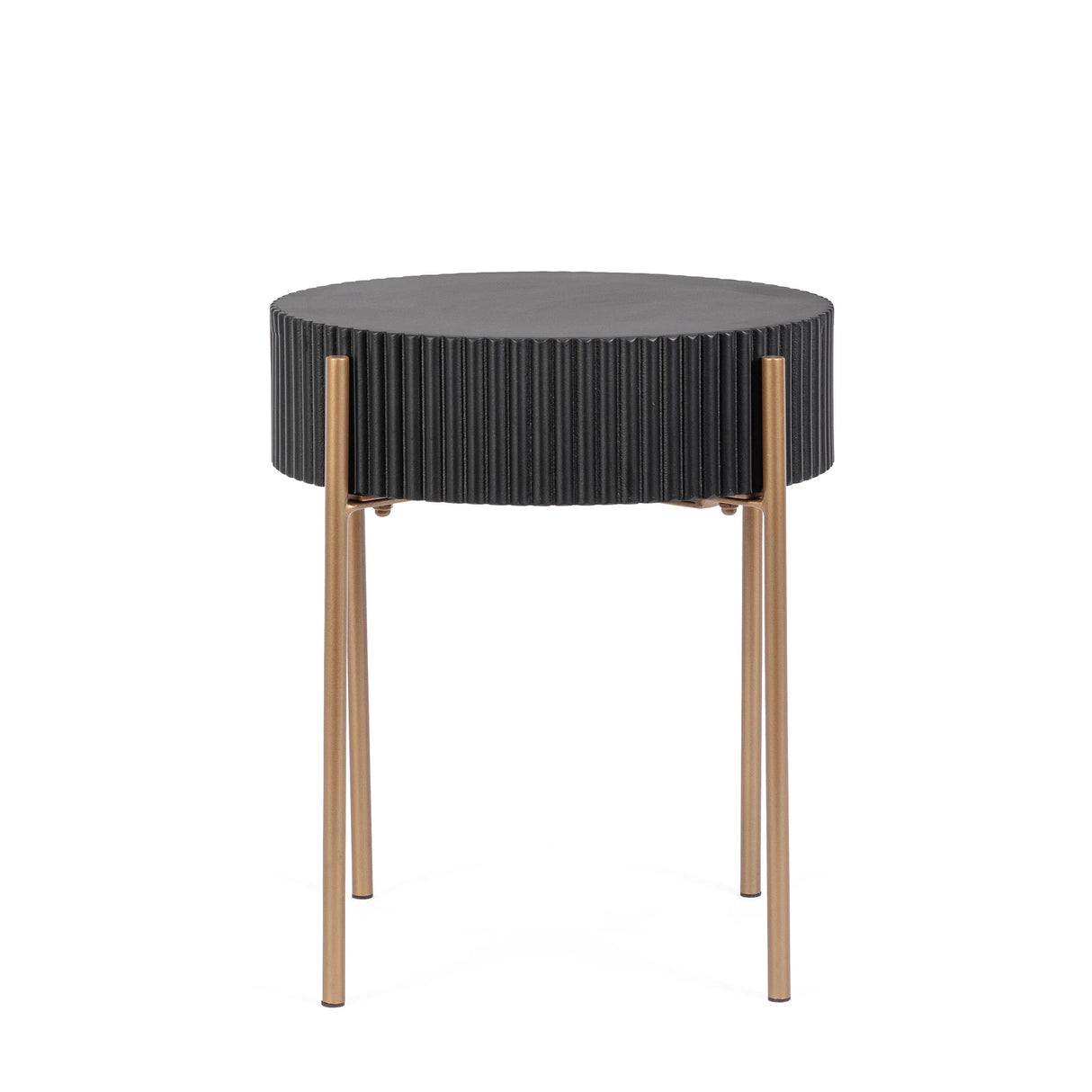 Couchtisch H47 Darcy - ZEN ZONE Furniture