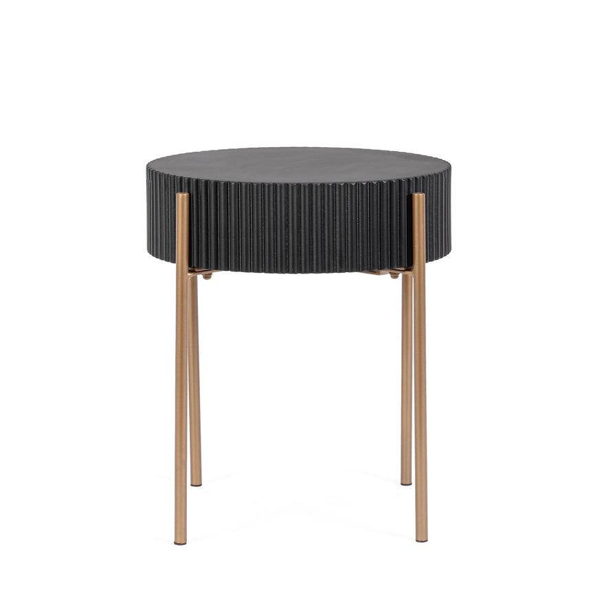 Couchtisch H47 Darcy - ZEN ZONE Furniture