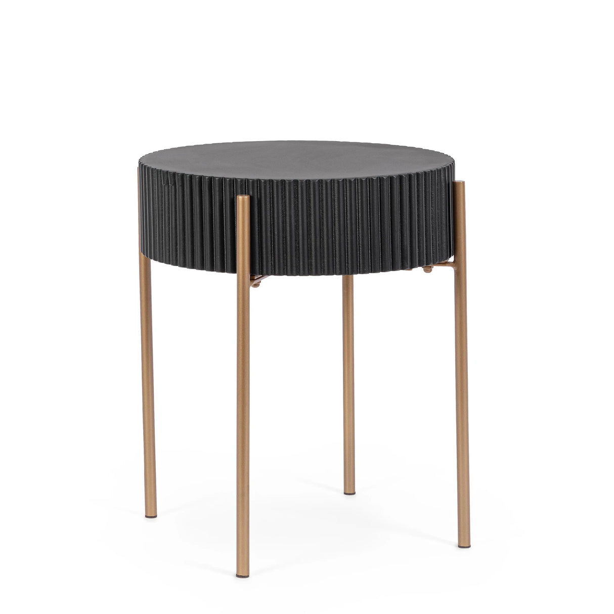 Couchtisch H47 Darcy - ZEN ZONE Furniture