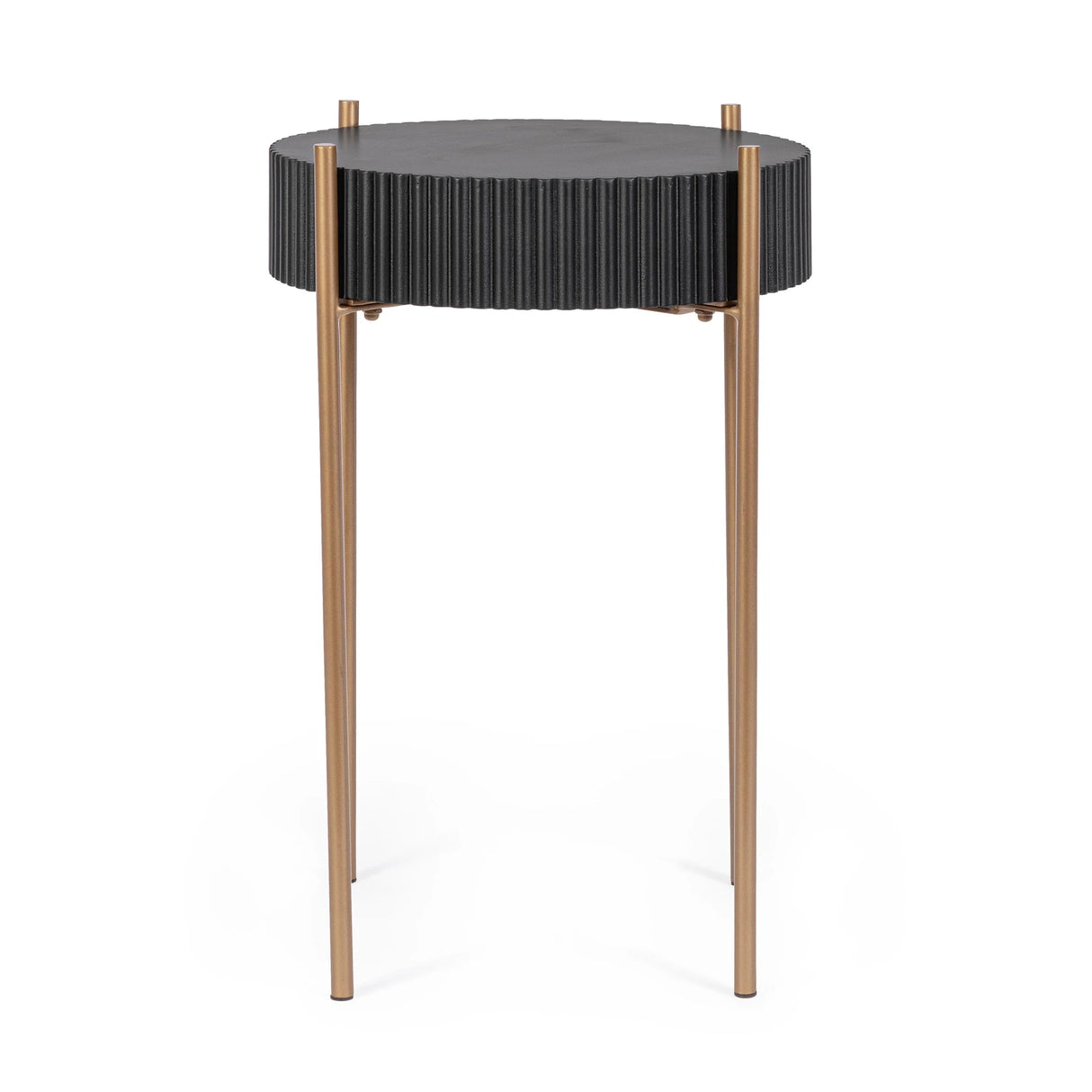 Couchtisch H64,5 Darcy - ZEN ZONE Furniture