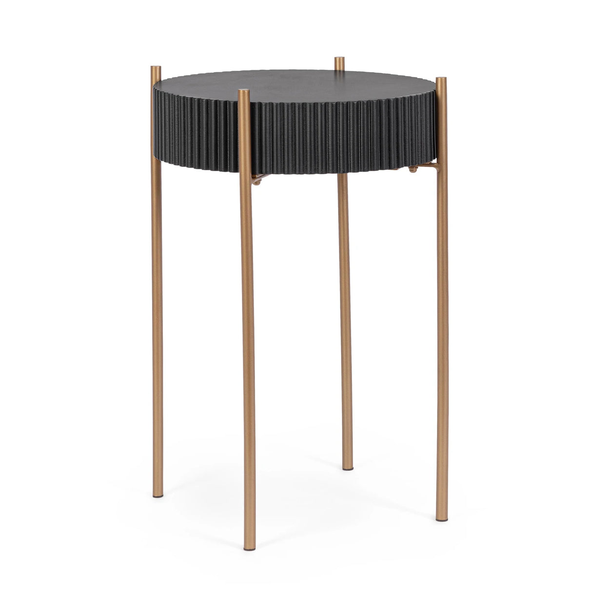 Couchtisch H64,5 Darcy - ZEN ZONE Furniture