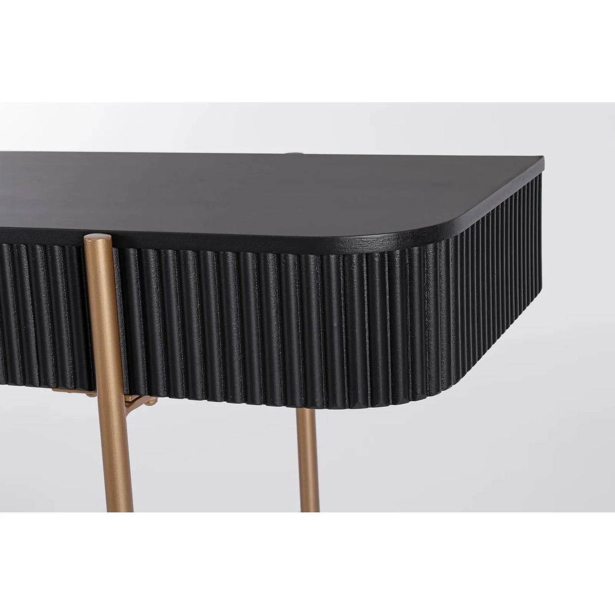 Darcy Konsole mit 120x40 cm - ZEN ZONE Furniture