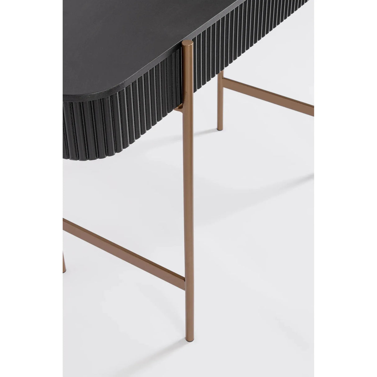 Darcy Konsole mit 120x40 cm - ZEN ZONE Furniture