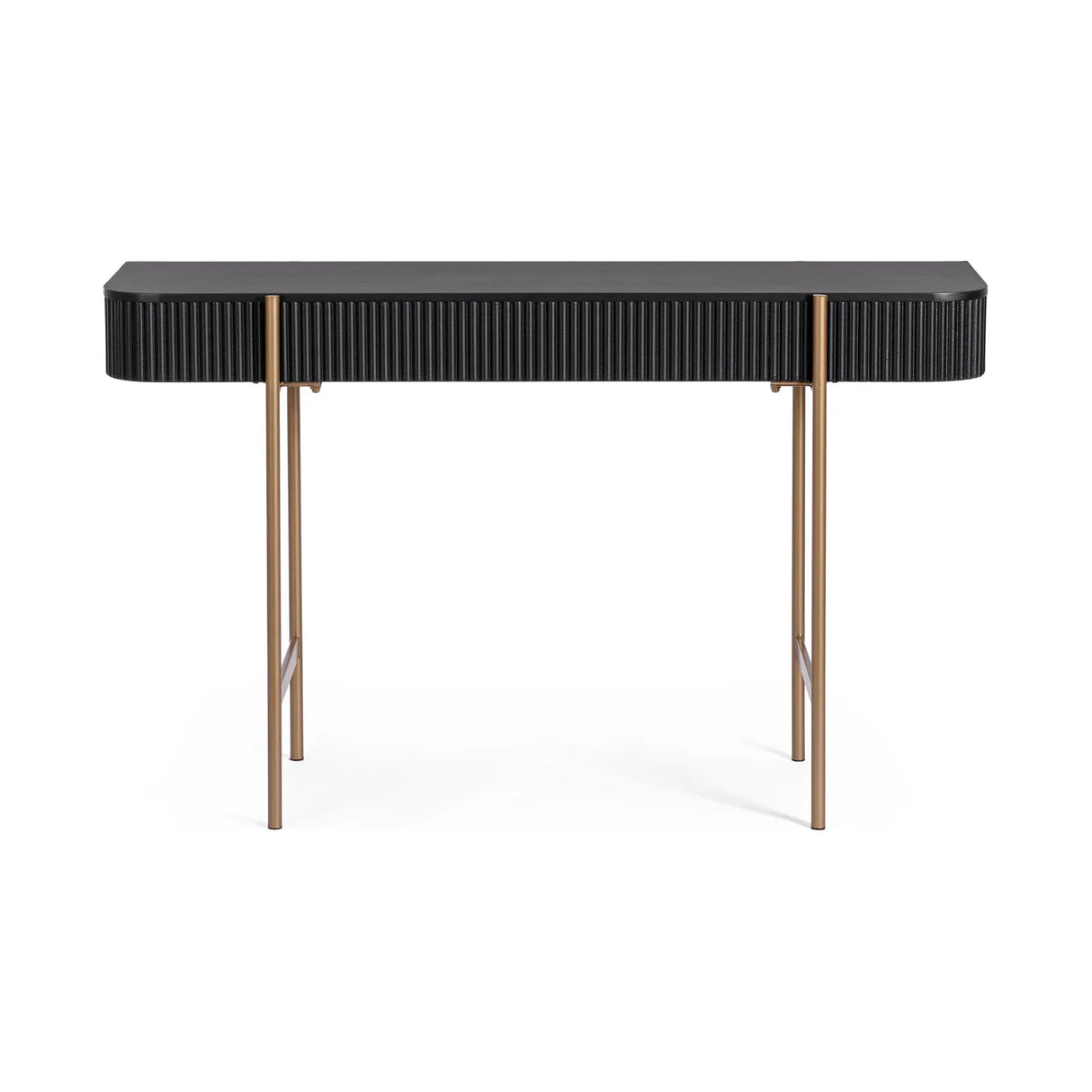 Darcy Konsole mit 120x40 cm - ZEN ZONE Furniture