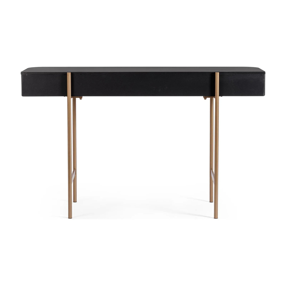 Darcy Konsole mit 120x40 cm - ZEN ZONE Furniture