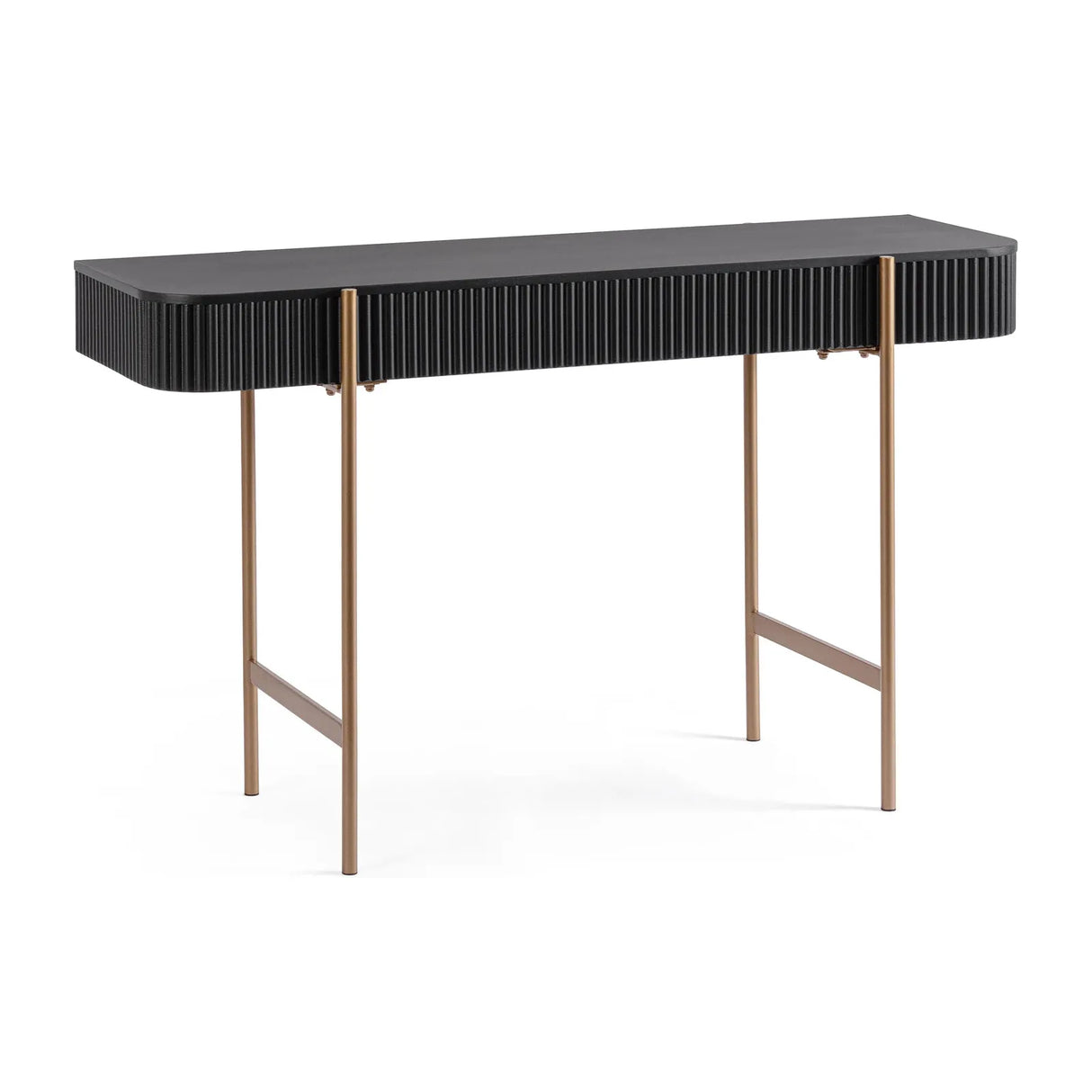 Darcy Konsole mit 120x40 cm - ZEN ZONE Furniture