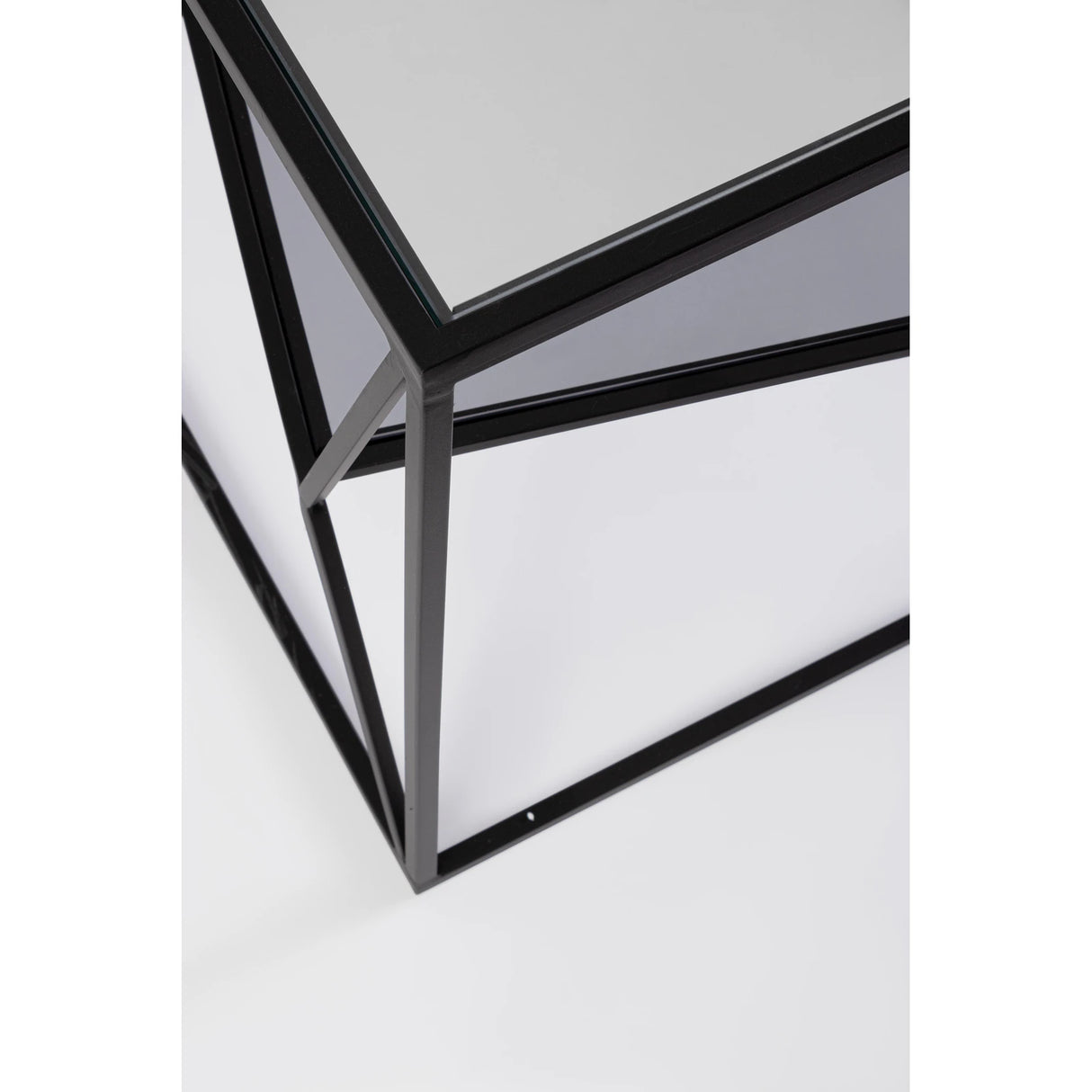 Couchtisch 45x45 Hydra - ZEN ZONE Furniture