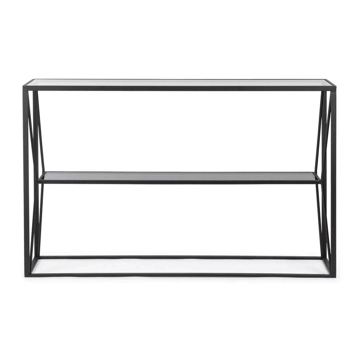 Hydra Konsole 120x32 cm - ZEN ZONE Furniture