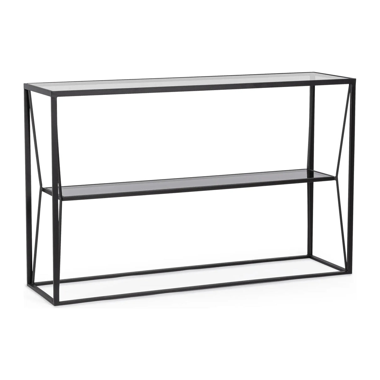 Hydra Konsole 120x32 cm - ZEN ZONE Furniture