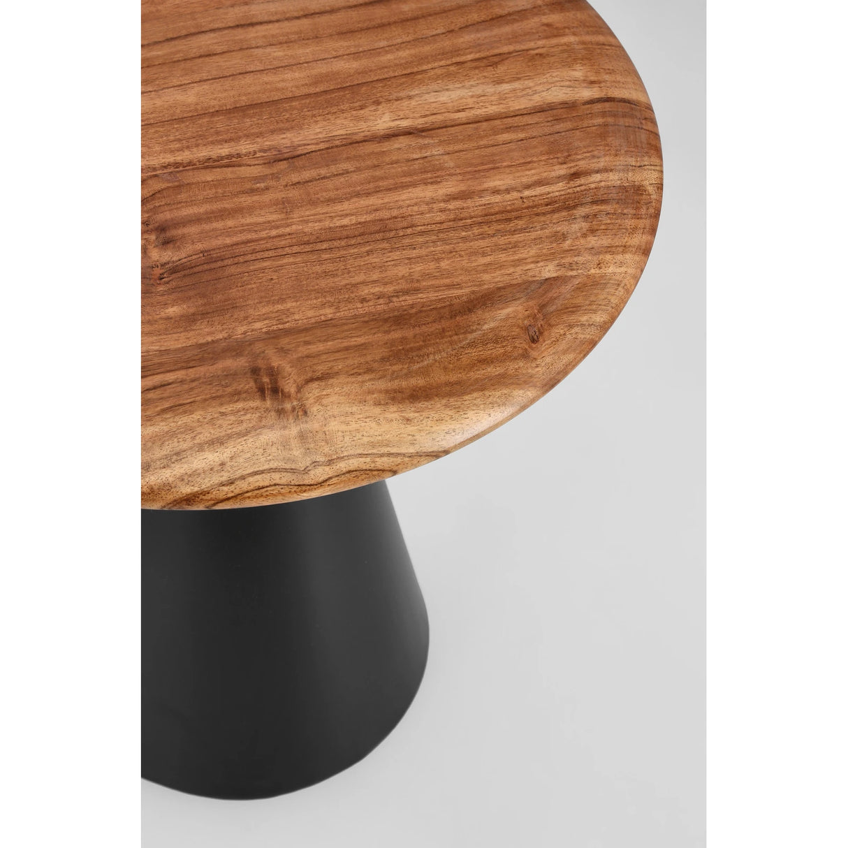 Couchtisch rund 45x45 Azara - ZEN ZONE Furniture