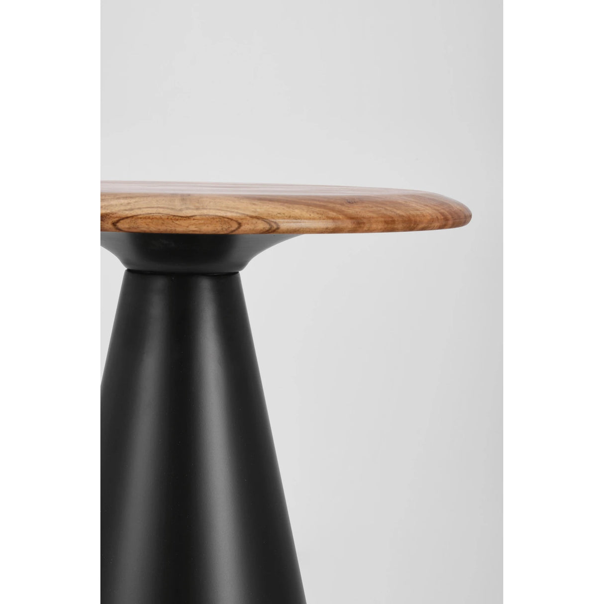 Couchtisch rund 45x45 Azara - ZEN ZONE Furniture