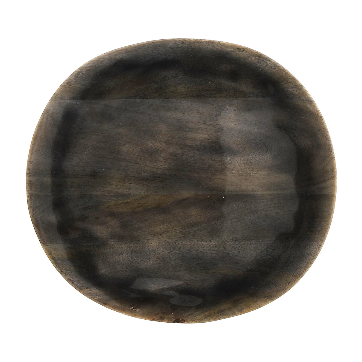 Couchtisch rund 45x45 Zainab - ZEN ZONE Furniture