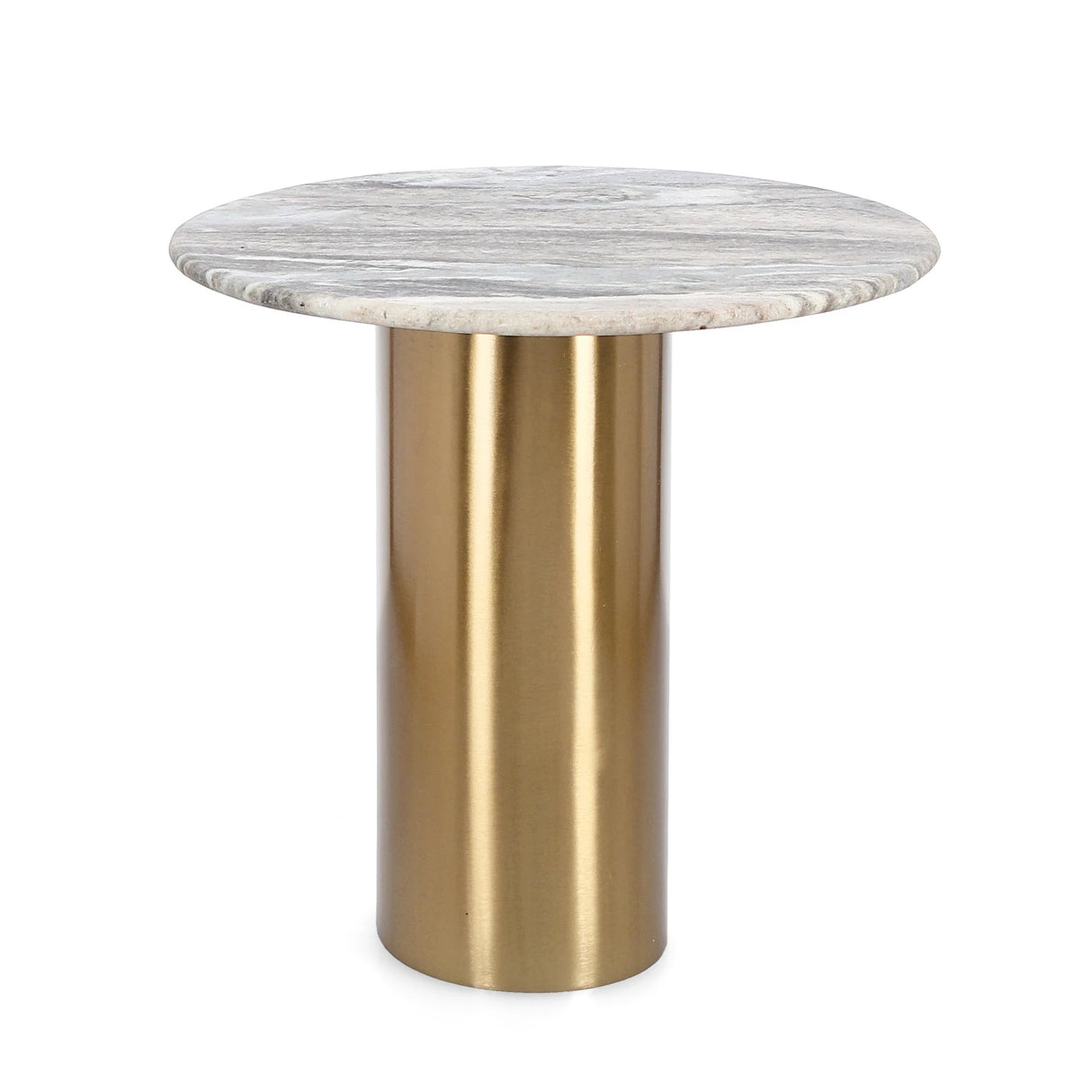 Couchtisch rund 45x45 Cadmus - ZEN ZONE Furniture