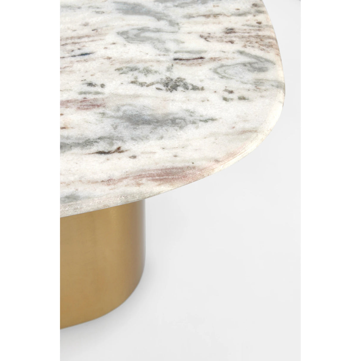 Couchtisch 60x56 Cadmus - ZEN ZONE Furniture