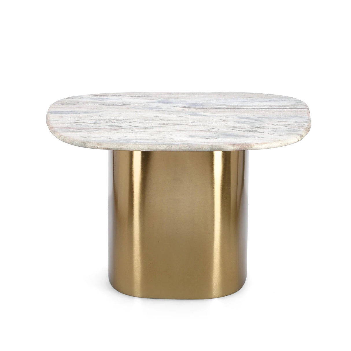 Couchtisch 60x56 Cadmus - ZEN ZONE Furniture