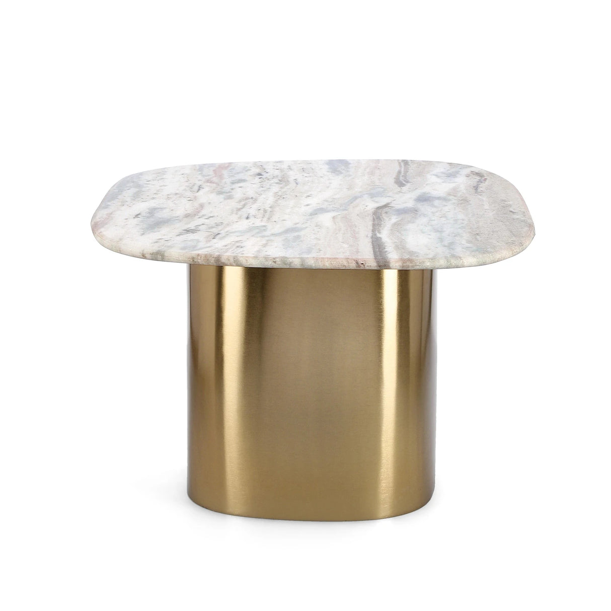 Couchtisch 60x56 Cadmus - ZEN ZONE Furniture