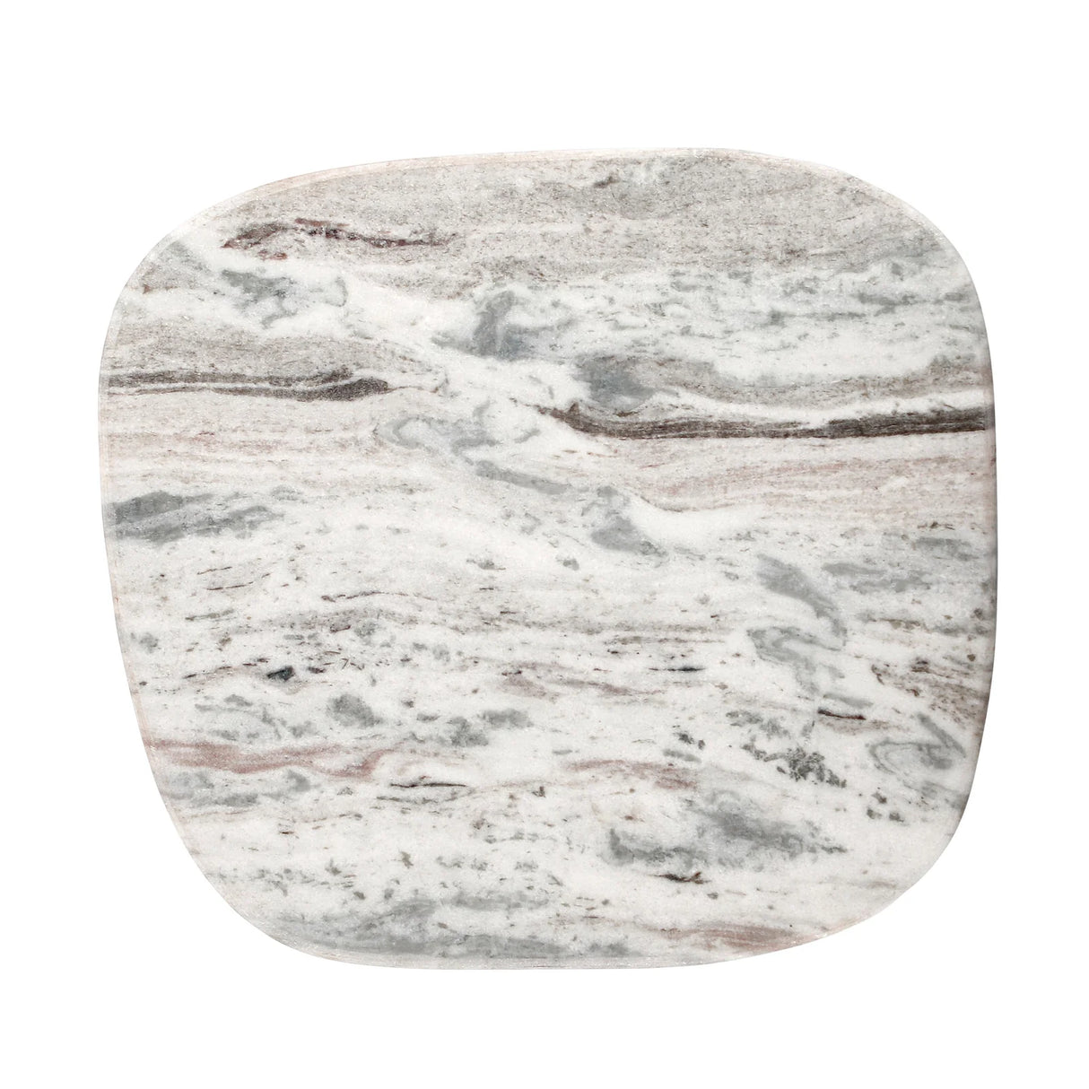 Couchtisch 60x56 Cadmus - ZEN ZONE Furniture