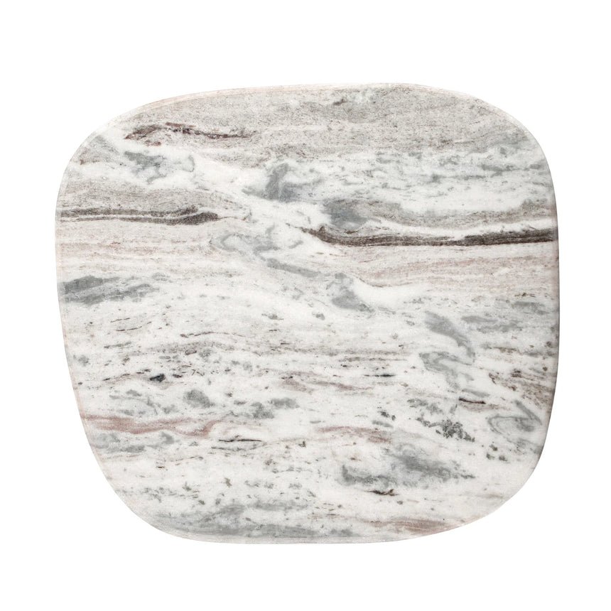 Couchtisch 60x56 Cadmus - ZEN ZONE Furniture