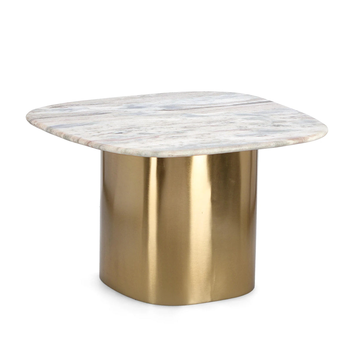 Couchtisch 60x56 Cadmus - ZEN ZONE Furniture