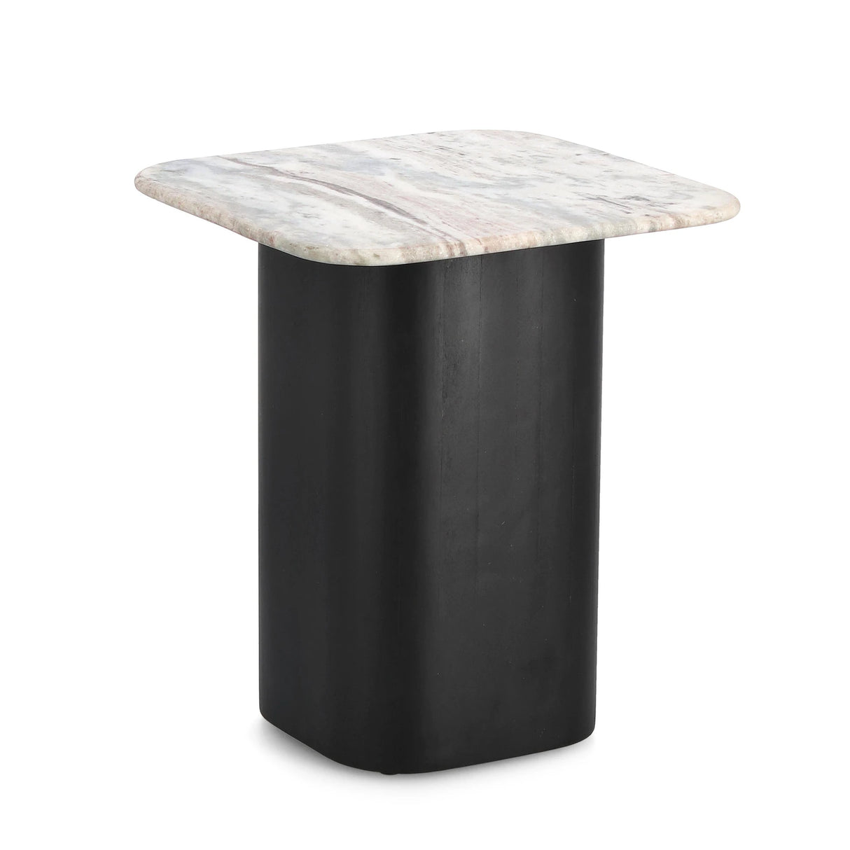 Couchtisch 40x40 Leander - ZEN ZONE Furniture