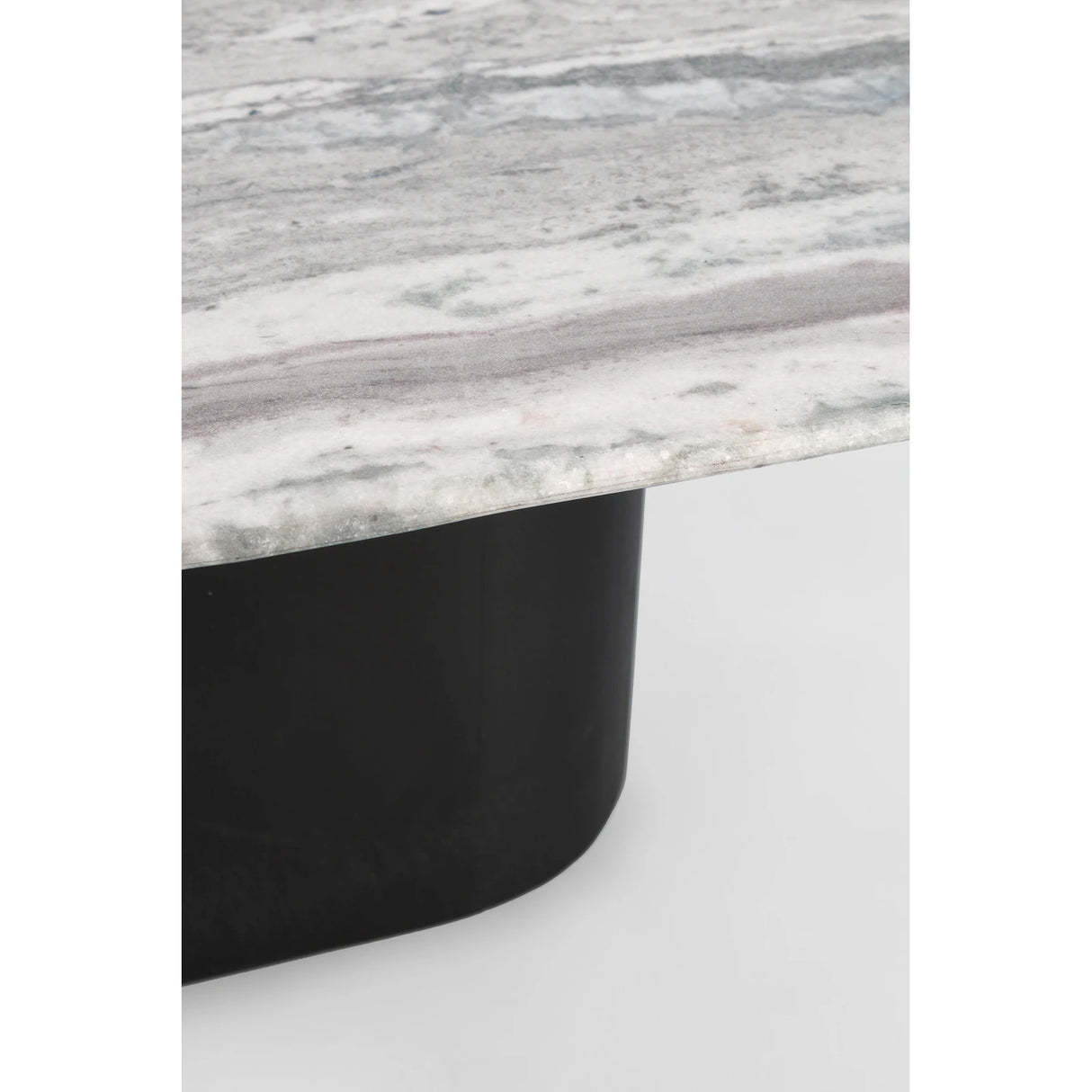 Couchtisch 80x80 Leander - ZEN ZONE Furniture