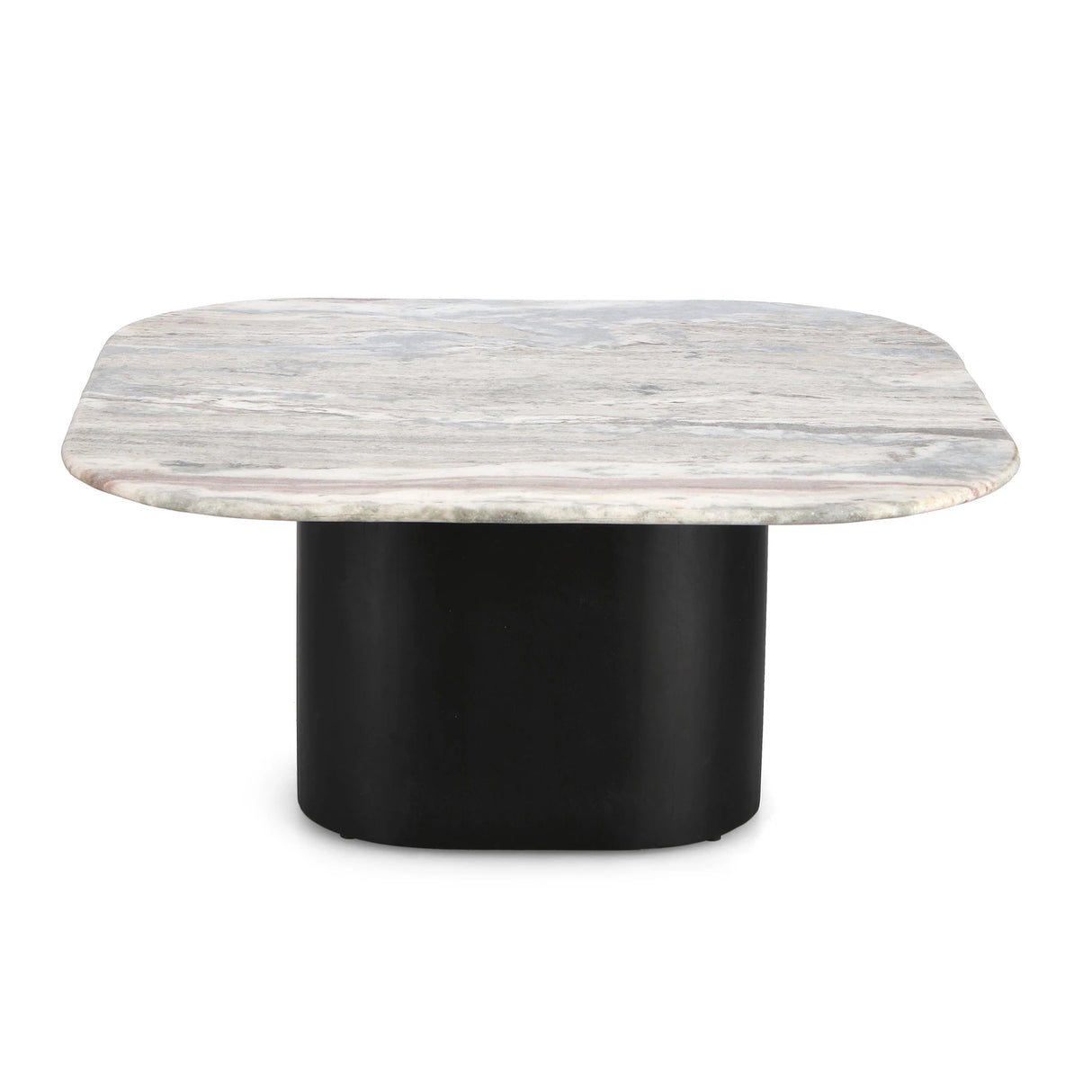 Couchtisch 80x80 Leander - ZEN ZONE Furniture