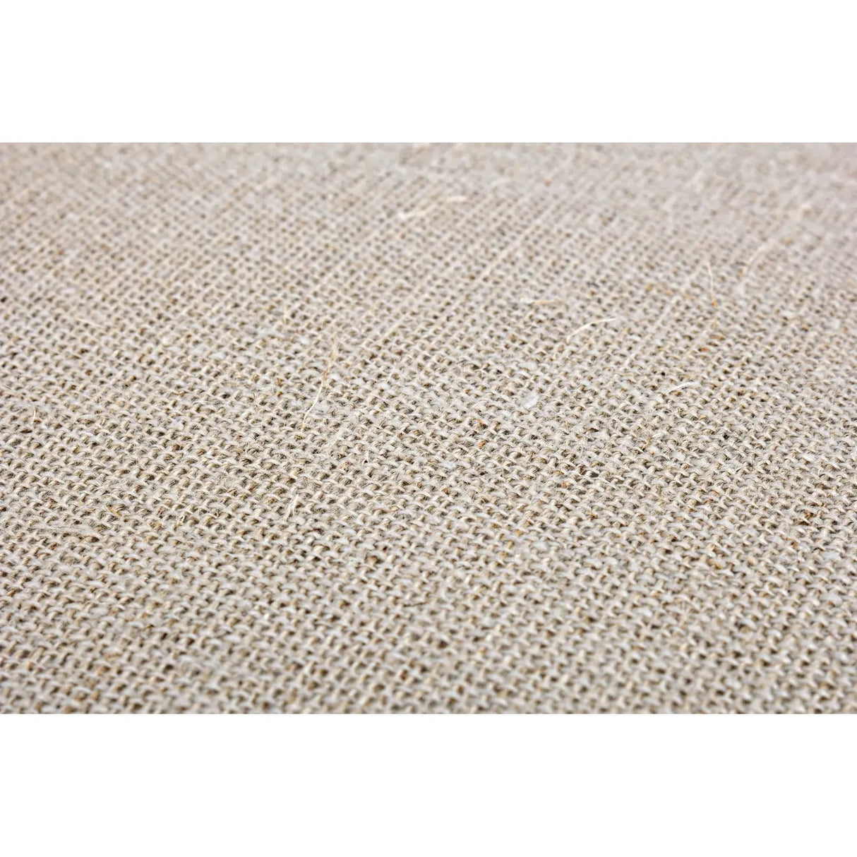 Catherine Sessel - ZEN ZONE Furniture