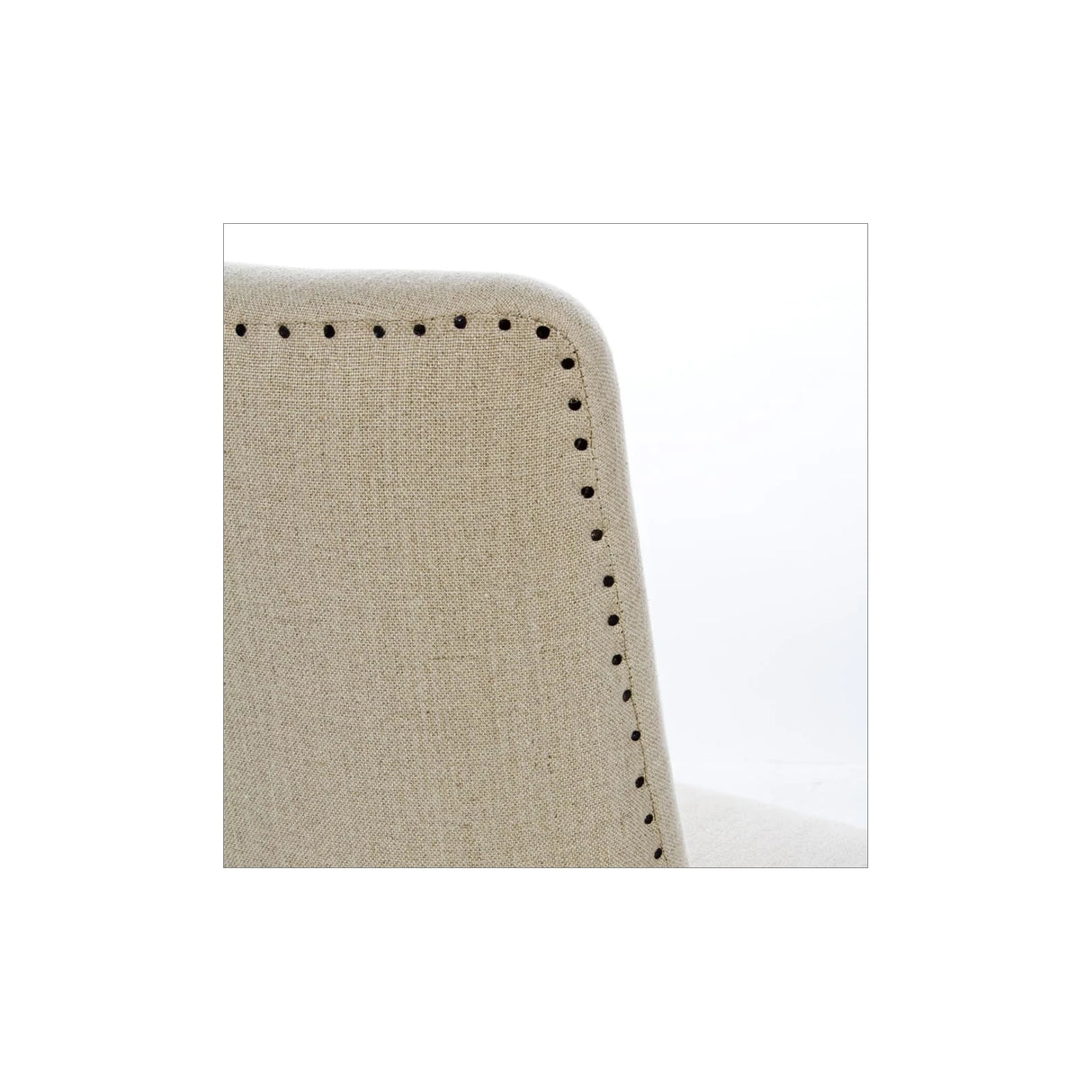 Essstuhl Beatriz Nat - ZEN ZONE Furniture