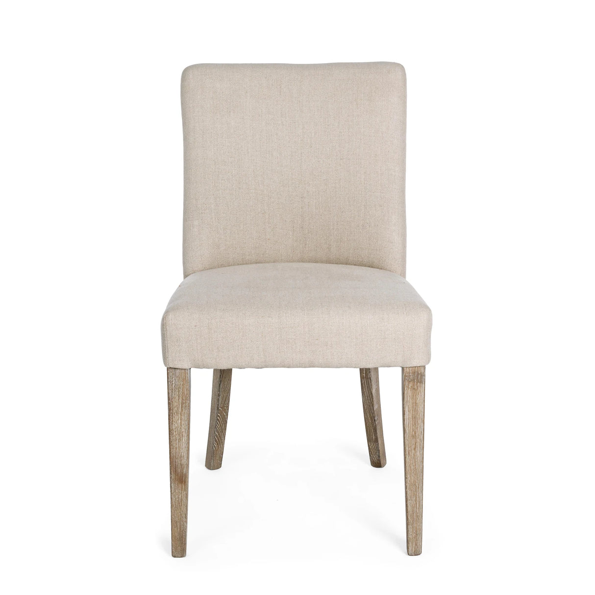 Essstuhl Beatriz Nat - ZEN ZONE Furniture