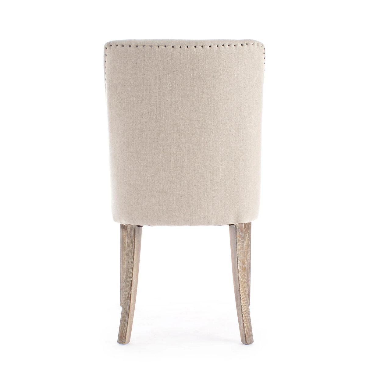 Essstuhl Beatriz Nat - ZEN ZONE Furniture