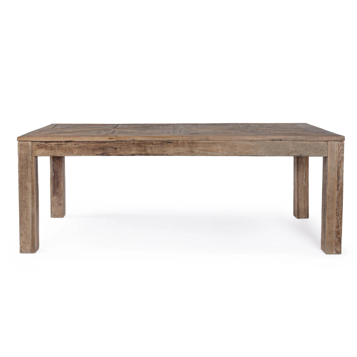 Esstisch 200x90cm Kaily - ZEN ZONE Furniture