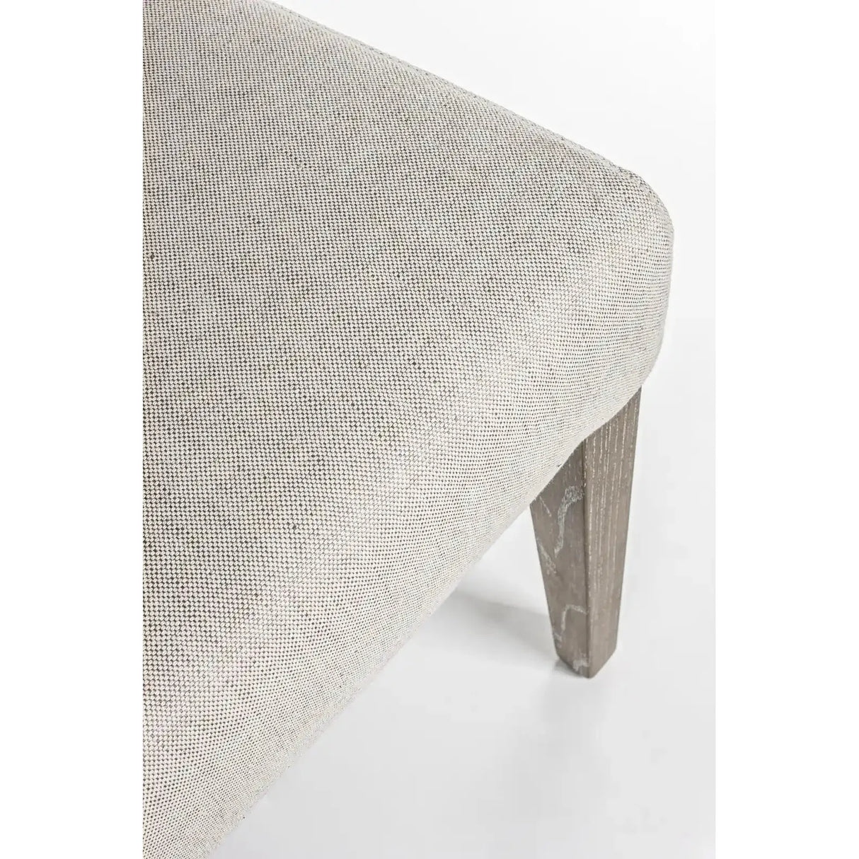 Columbia Stuhl Beige - ZEN ZONE Furniture