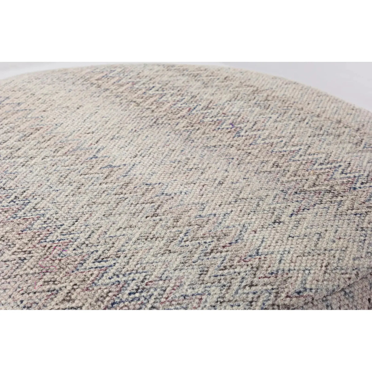 Elodie Sessel - ZEN ZONE Furniture