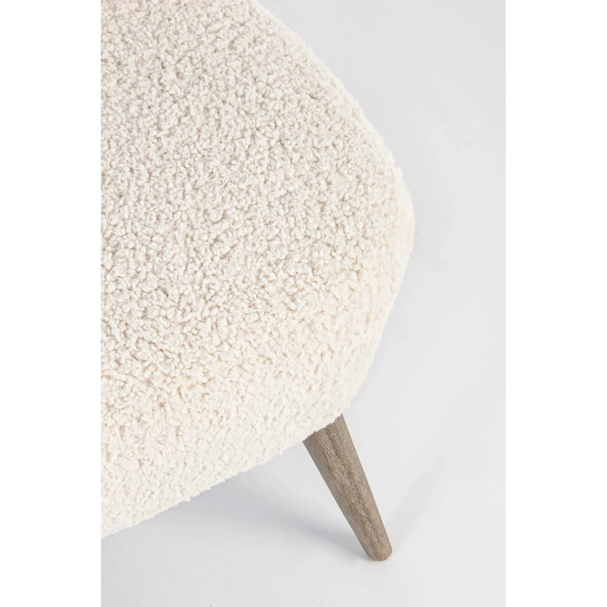 Cortina Sessel - ZEN ZONE Furniture