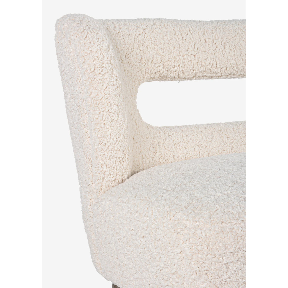 Sofa 2-Sitzer Cortina - ZEN ZONE Furniture