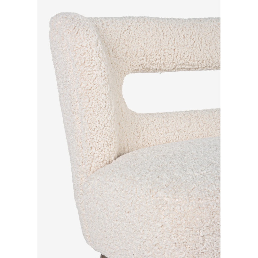 Sofa 2-Sitzer Cortina - ZEN ZONE Furniture